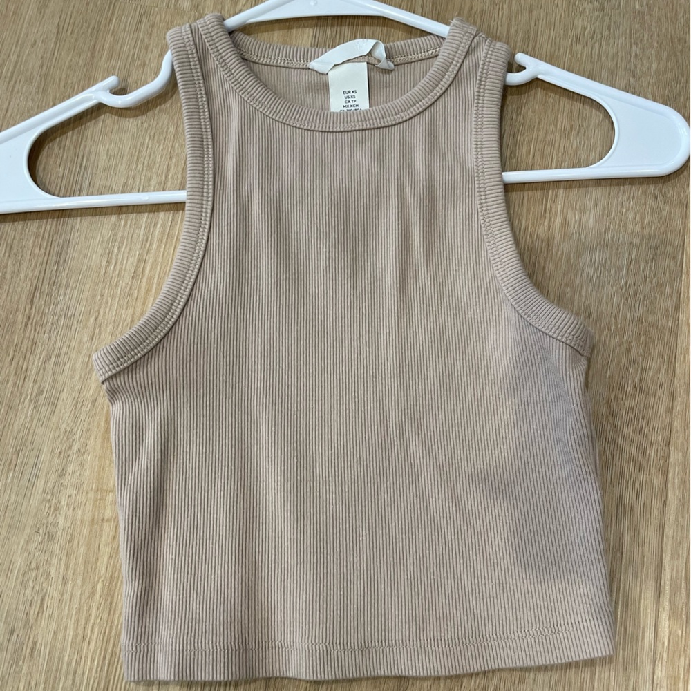 H&M. Size XS.